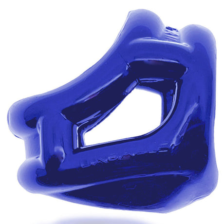 Oxballs Cocksling Air Original Cocksling Made Lite