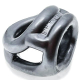 Oxballs Cocksling Air Original Cocksling Made Lite