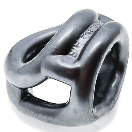 Oxballs Cocksling Air Original Cocksling Made Lite