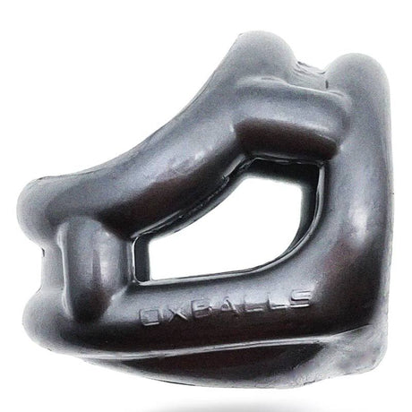 Oxballs Cocksling Air Original Cocksling Made Lite