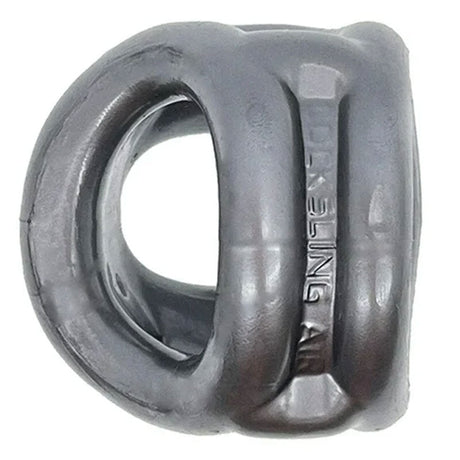 Oxballs Cocksling Air Original Cocksling Made Lite