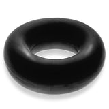Oxballs Fat Willy 3-Pack Jumbo Cockrings