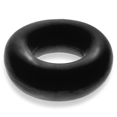 Oxballs Fat Willy 3-Pack Jumbo Cockrings
