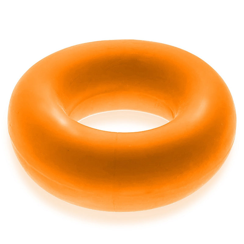 Oxballs Fat Willy 3-Pack Jumbo Cockrings