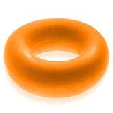 Oxballs Fat Willy 3-Pack Jumbo Cockrings