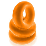 Oxballs Fat Willy 3-Pack Jumbo Cockrings