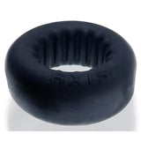 Oxballs Axis Rib Griphold Cockring