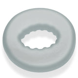 Oxballs Axis Rib Griphold Cockring