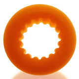 Oxballs Axis Rib Griphold Cockring