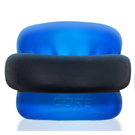 Oxballs Ultracore Core Ballstretcher With Axis Ring