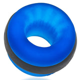 Oxballs Ultracore Core Ballstretcher With Axis Ring