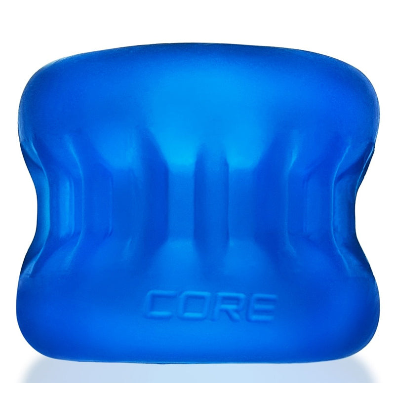 Oxballs Ultracore Core Ballstretcher With Axis Ring