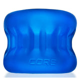 Oxballs Ultracore Core Ballstretcher With Axis Ring