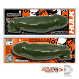 Oxballs Hulk Gargantic Cocksheath