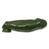 Oxballs Hulk Gargantic Cocksheath