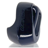 Oxballs Big-D Shaft Grip Cockring