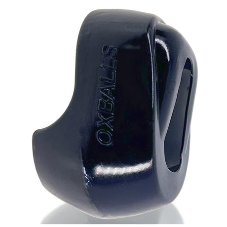 Oxballs Big-D Shaft Grip Cockring
