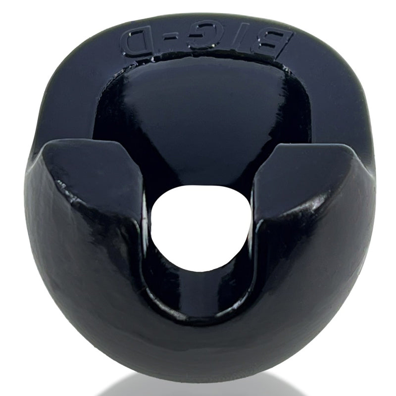 Oxballs Big-D Shaft Grip Cockring