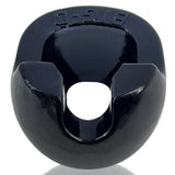 Oxballs Big-D Shaft Grip Cockring