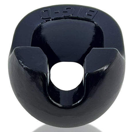 Oxballs Big-D Shaft Grip Cockring