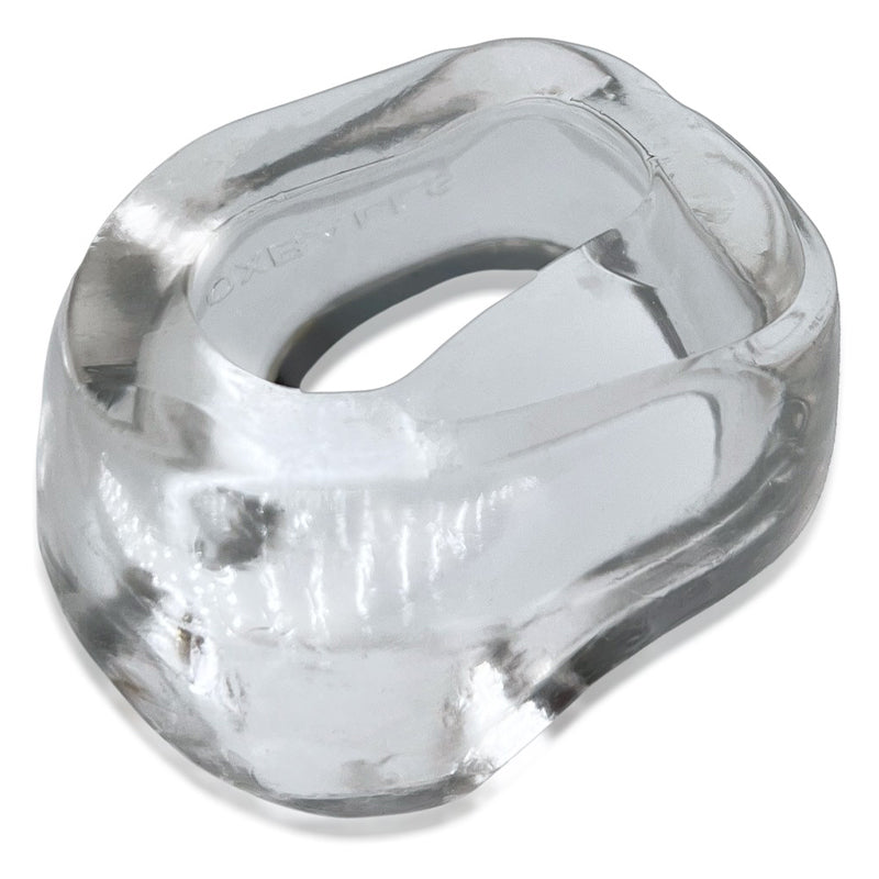 Oxballs Big-D Shaft Grip Cockring