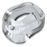 Oxballs Big-D Shaft Grip Cockring