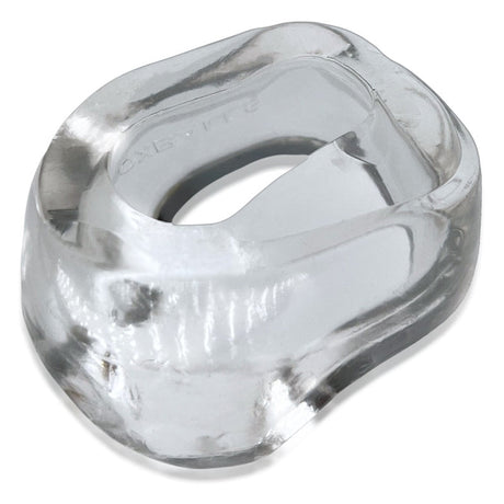 Oxballs Big-D Shaft Grip Cockring