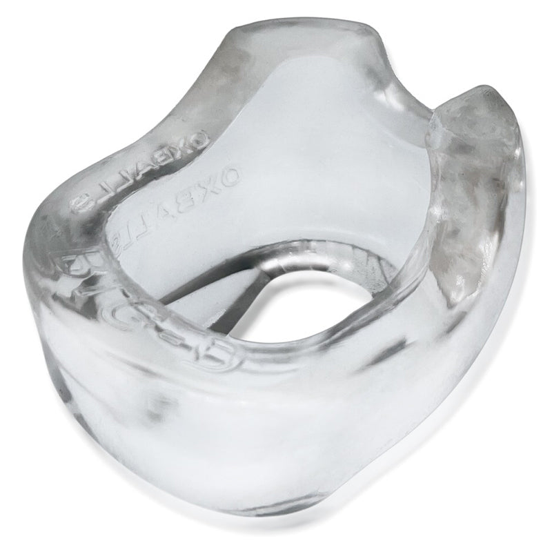 Oxballs Big-D Shaft Grip Cockring