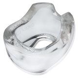Oxballs Big-D Shaft Grip Cockring