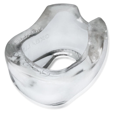 Oxballs Big-D Shaft Grip Cockring