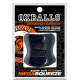 Oxballs Mega Squeeze Ergofit Ballstretcher