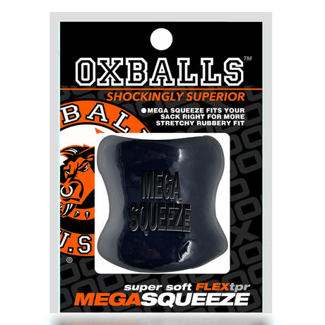 Oxballs Mega Squeeze Ergofit Ballstretcher