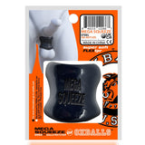 Oxballs Mega Squeeze Ergofit Ballstretcher