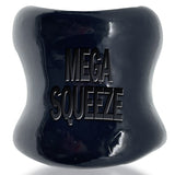 Oxballs Mega Squeeze Ergofit Ballstretcher