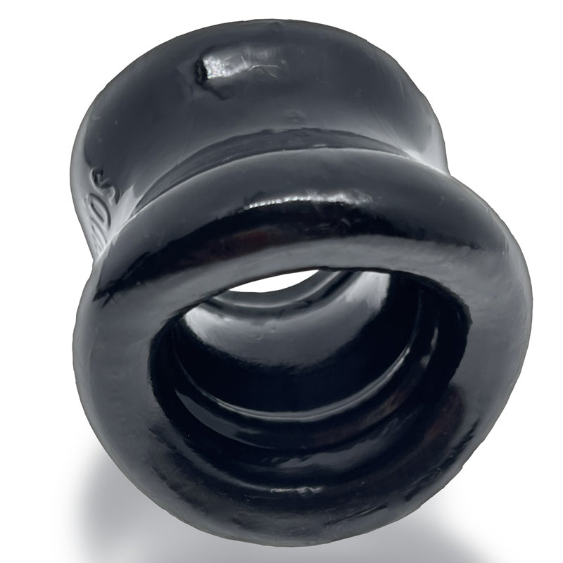 Oxballs Mega Squeeze Ergofit Ballstretcher