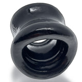 Oxballs Mega Squeeze Ergofit Ballstretcher