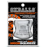 Oxballs Mega Squeeze Ergofit Ballstretcher