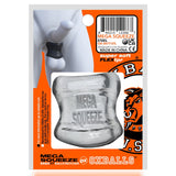 Oxballs Mega Squeeze Ergofit Ballstretcher