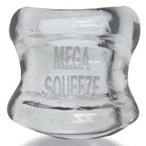 Oxballs Mega Squeeze Ergofit Ballstretcher