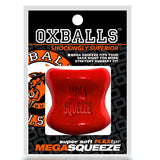 Oxballs Mega Squeeze Ergofit Ballstretcher