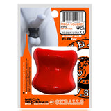 Oxballs Mega Squeeze Ergofit Ballstretcher