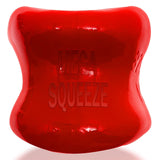 Oxballs Mega Squeeze Ergofit Ballstretcher