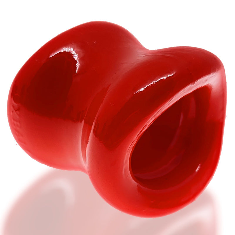 Oxballs Mega Squeeze Ergofit Ballstretcher