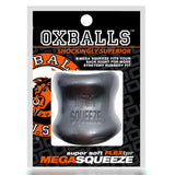 Oxballs Mega Squeeze Ergofit Ballstretcher