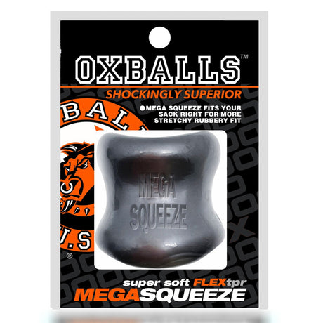 Oxballs Mega Squeeze Ergofit Ballstretcher
