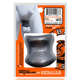 Oxballs Mega Squeeze Ergofit Ballstretcher