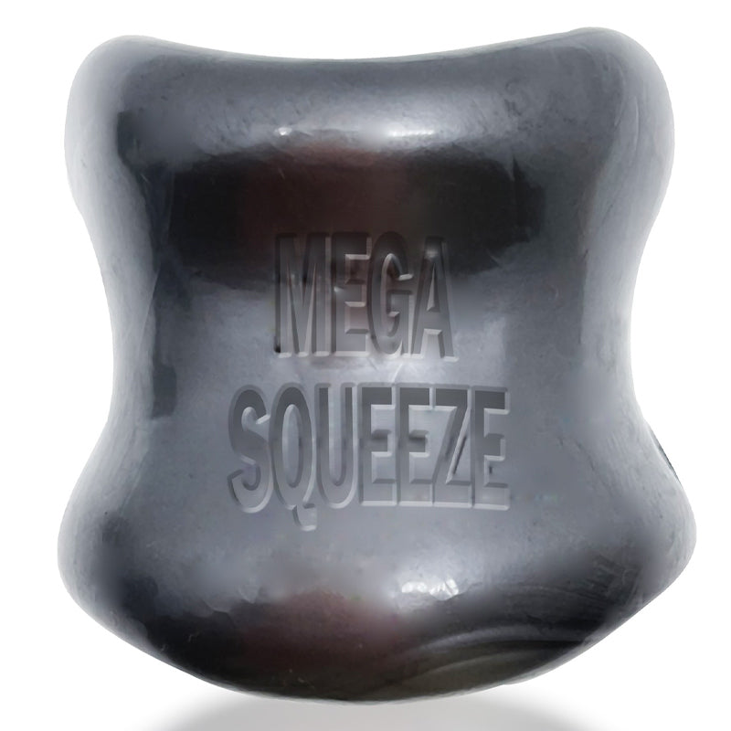 Oxballs Mega Squeeze Ergofit Ballstretcher
