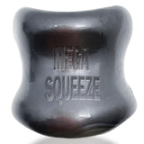 Oxballs Mega Squeeze Ergofit Ballstretcher