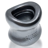 Oxballs Mega Squeeze Ergofit Ballstretcher