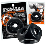 Oxballs Tri-Sport Xl Thicker 3-Ring Sling